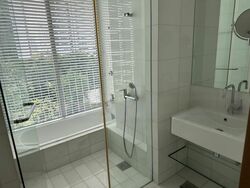 Leonie Hill Residences (D9), Apartment #613834231